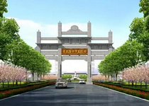 社會(huì)事務(wù)