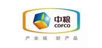 中糧2
