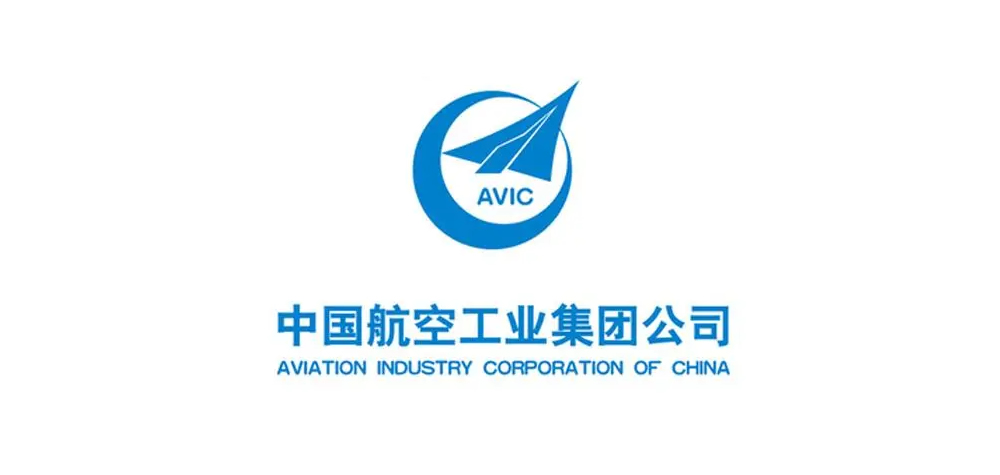 中國(guó)航空2