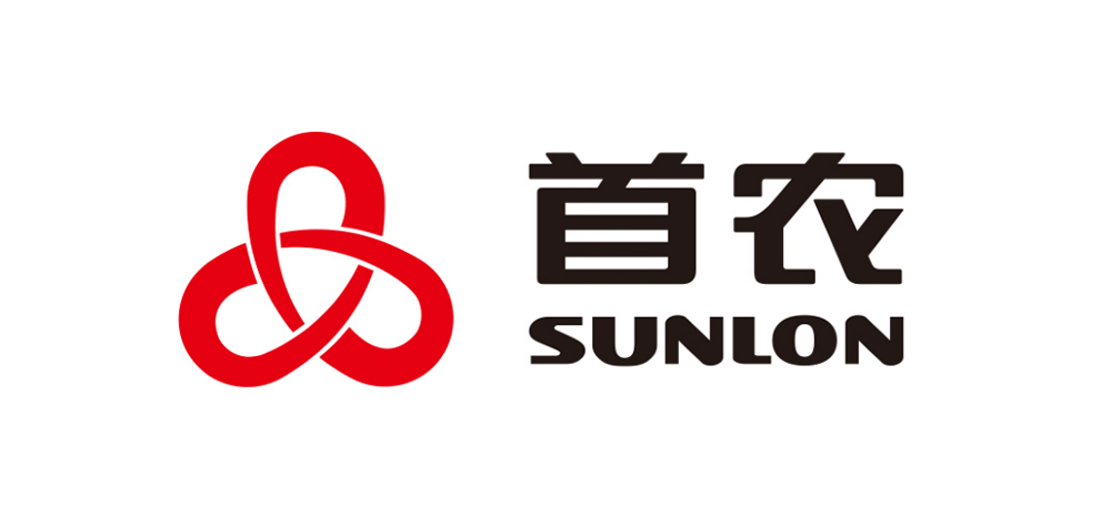首農(nóng)