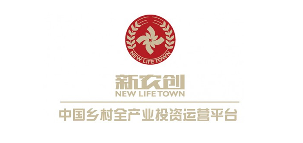 新農(nóng)創(chuàng)2