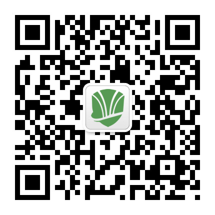 中衛(wèi)新興健康管理
