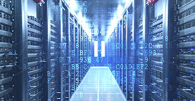 中國信息系統(tǒng)運行維護服務概述